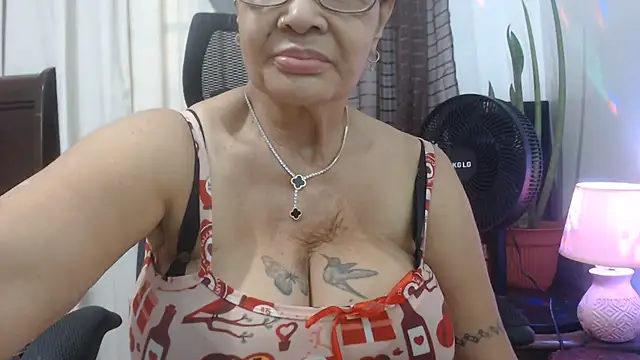 jenny milf69 online show from 24, 5, 2026