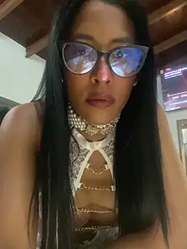 Snapshot of nahomyxxxts chatting on 16, 5, 2026 nahomyxxxts online show from 16, 5, 2026