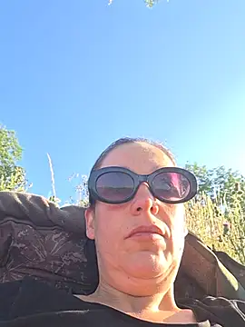 Snapshot of adelinegirly chatting on 12, 7, 2026 adelinegirly online show from 12, 7, 2026