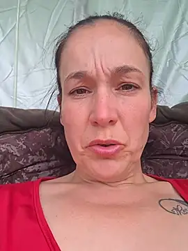 Snapshot of adelinegirly chatting on 1, 7, 2026 adelinegirly online show from 1, 7, 2026