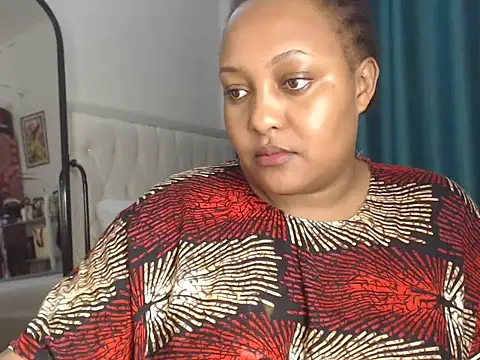 Snapshot of Mamacita_Boo chatting on 16, 6, 2026 Mamacita Boo online show from 16, 6, 2026