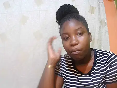 sexy butt1 online show from 9, 7, 2026