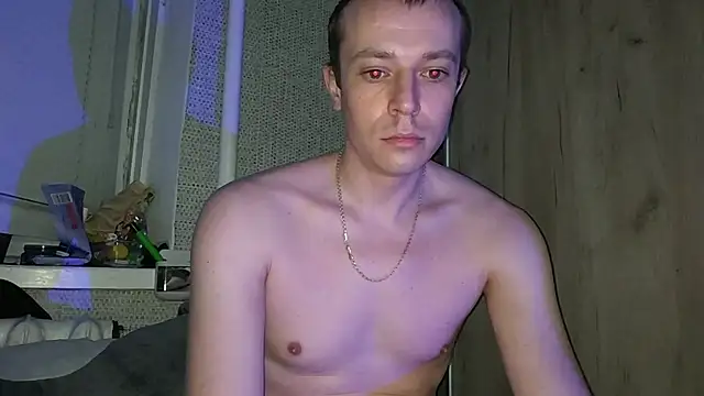 Hornyhoneycock online show from 17, 5, 2026