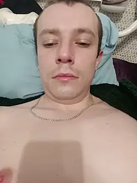 Hornyhoneycock online show from 17, 5, 2026