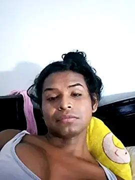 Snapshot of sexycock-hard chatting on 8, 6, 2026 sexycock-hard online show from 8, 6, 2026