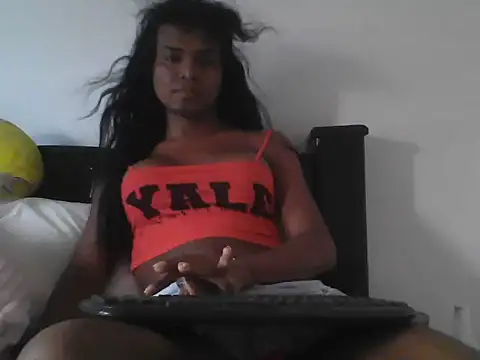 Snapshot of sexycock-hard chatting on 2, 6, 2026 sexycock-hard online show from 2, 6, 2026