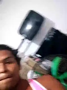 Snapshot of sexycock-hard chatting on 19, 6, 2026 sexycock-hard online show from 19, 6, 2026