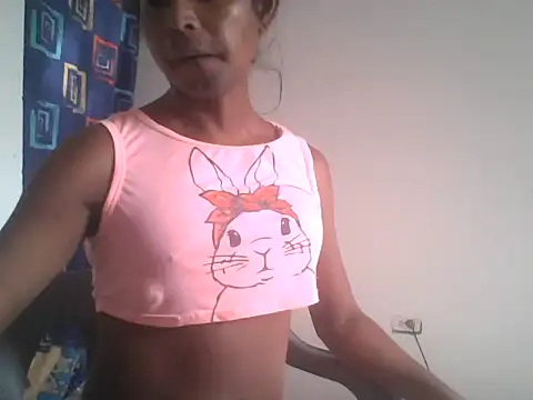Snapshot of sexycock-hard chatting on 29, 5, 2026 sexycock-hard online show from 29, 5, 2026