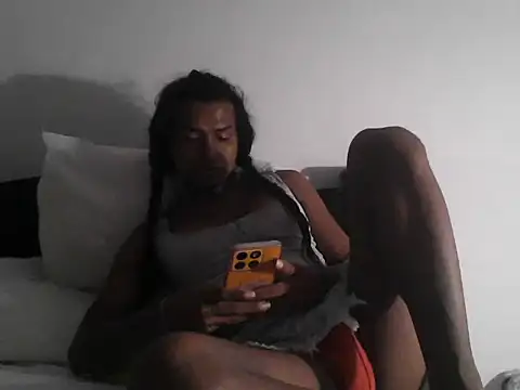 Snapshot of sexycock-hard chatting on 3, 6, 2026 sexycock-hard online show from 3, 6, 2026