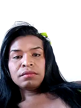Snapshot of sexycock-hard chatting on 14, 6, 2026 sexycock-hard online show from 14, 6, 2026