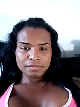 Snapshot of sexycock-hard chatting on 10, 6, 2026 sexycock-hard online show from 10, 6, 2026