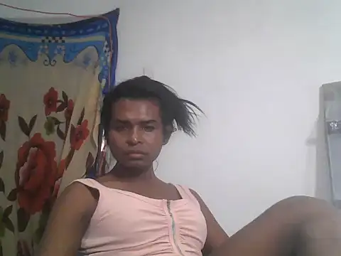Snapshot of sexycock-hard chatting on 23, 5, 2026 sexycock-hard online show from 23, 5, 2026