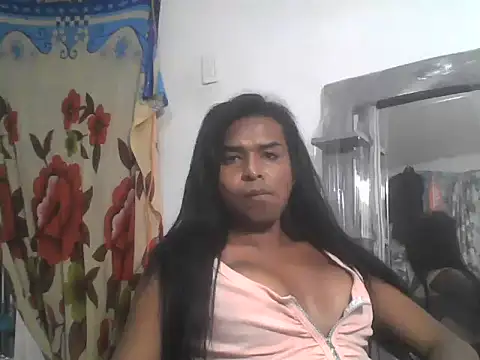 Snapshot of sexycock-hard chatting on 22, 5, 2026 sexycock-hard online show from 22, 5, 2026