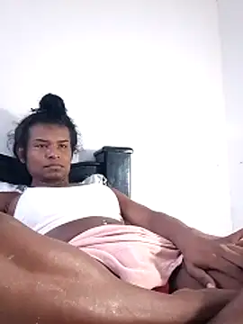 Snapshot of sexycock-hard chatting on 11, 6, 2026 sexycock-hard online show from 11, 6, 2026