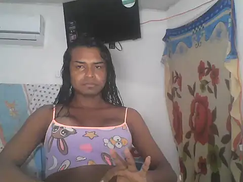 Snapshot of sexycock-hard chatting on 18, 5, 2026 sexycock-hard online show from 18, 5, 2026