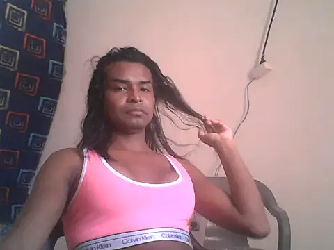 Snapshot of sexycock-hard chatting on 28, 5, 2026 sexycock-hard online show from 28, 5, 2026