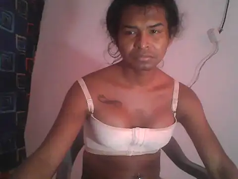 Snapshot of sexycock-hard chatting on 30, 5, 2026 sexycock-hard online show from 30, 5, 2026