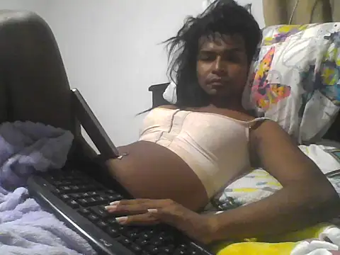Snapshot of sexycock-hard chatting on 25, 5, 2026 sexycock-hard online show from 25, 5, 2026