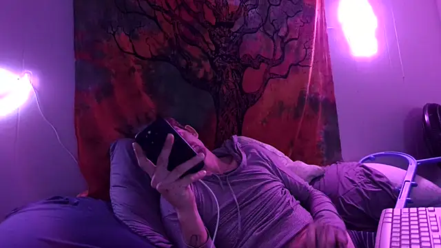Pbluntz90 online show from 28, 7, 2026