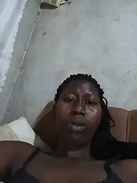 Snapshot of azina2 chatting on 5, 6, 2026 azina2 online show from 5, 6, 2026