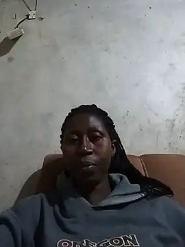Snapshot of azina2 chatting on 7, 6, 2026 azina2 online show from 7, 6, 2026