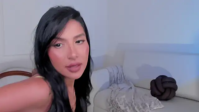 Snapshot of Anny_Honeey chatting on 28, 5, 2026 Anny Honeey online show from 28, 5, 2026