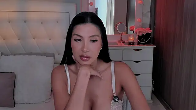 Snapshot of Anny_Honeey chatting on 22, 6, 2026 Anny Honeey online show from 22, 6, 2026