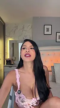 Snapshot of Anny_Honeey chatting on 20, 5, 2026 Anny Honeey online show from 20, 5, 2026