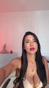 Snapshot of Anny_Honeey chatting on 22, 5, 2026 Anny Honeey online show from 22, 5, 2026