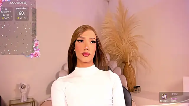 Snapshot of SelenaRogers chatting on 20, 6, 2026 SelenaRogers online show from 20, 6, 2026