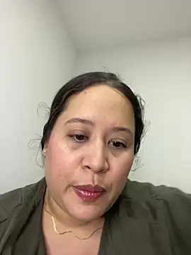 Snapshot of Valkanm chatting on 9, 6, 2026 Valkanm online show from 9, 6, 2026