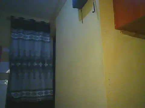 Preetygirlyz online show from 12, 6, 2026