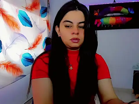 Snapshot of Maddi_ivanova2026 chatting on 20, 5, 2026 Maddi ivanova2026 online show from 20, 5, 2026