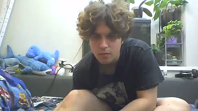 Snapshot of hydrangea228 chatting on 21, 5, 2026 hydrangea228 online show from 21, 5, 2026