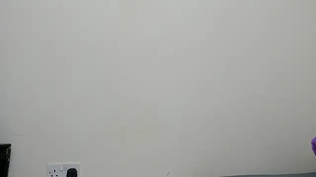 Snapshot of Real_Slim_Thick chatting on 26, 5, 2026 Real Slim Thick online show from 26, 5, 2026