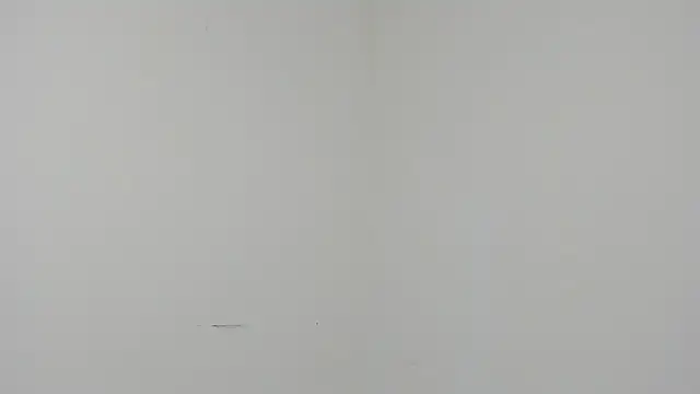 Snapshot of Real_Slim_Thick chatting on 20, 7, 2026 Real Slim Thick online show from 20, 7, 2026