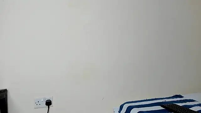 Snapshot of Real_Slim_Thick chatting on 29, 5, 2026 Real Slim Thick online show from 29, 5, 2026