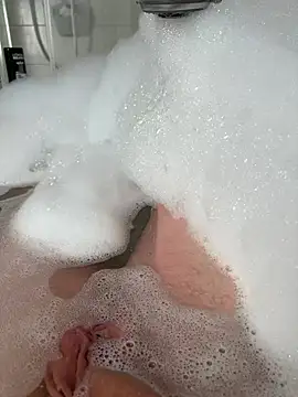 dick5634 online show from 30, 5, 2026