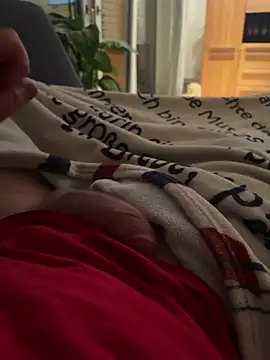 dick5634 online show from 20, 6, 2026