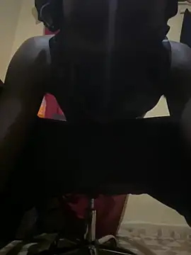 Snapshot of SirBBCum chatting on 17, 5, 2026 SirBBCum online show from 17, 5, 2026