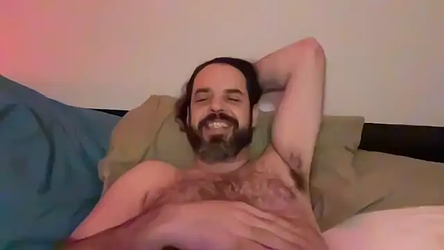 Snapshot of MakeGoodSex chatting on 11, 6, 2026 MakeGoodSex online show from 11, 6, 2026