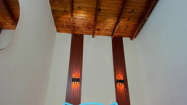 Snapshot of MiaLane3 chatting on 6, 6, 2026 MiaLane3 online show from 6, 6, 2026