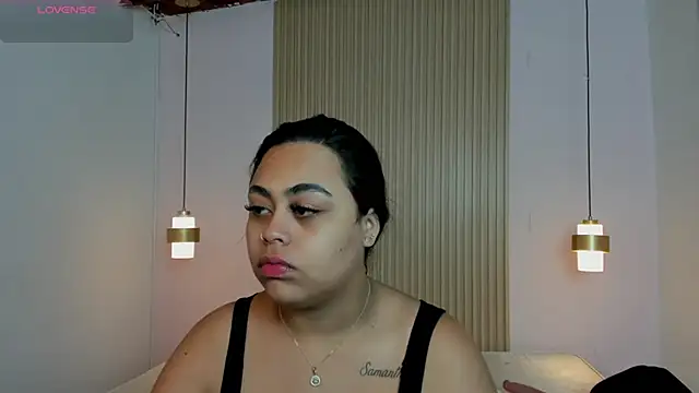 Snapshot of MiaLane3 chatting on 21, 6, 2026 MiaLane3 online show from 21, 6, 2026
