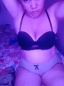 Yesica26D online show from 17, 5, 2026