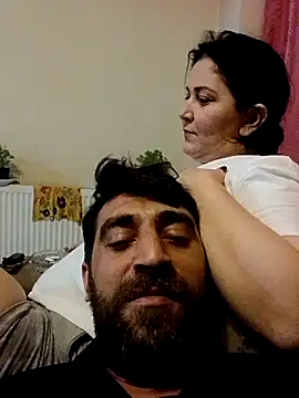 gupsemilf19 online show from 4, 7, 2026
