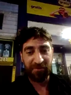 gupsemilf19 online show from 3, 7, 2026
