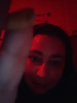 Riberencs online show from 26, 5, 2026