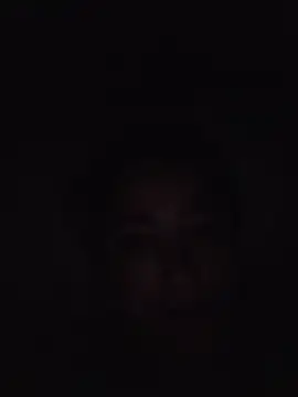 Riberencs online show from 17, 5, 2026