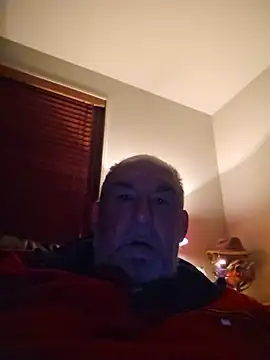 shyguytm online show from 7, 6, 2026