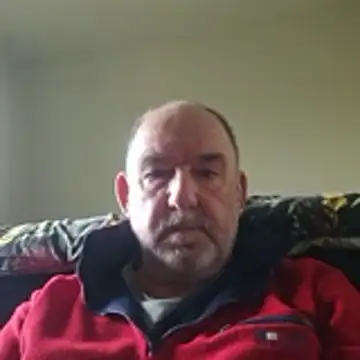 shyguytm online show from 2, 6, 2026